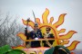 Thumbs/tn_Optocht 2015 127.jpg